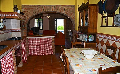 casa 7