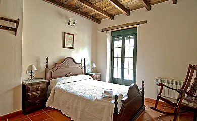 casa 13