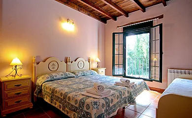 casa 15