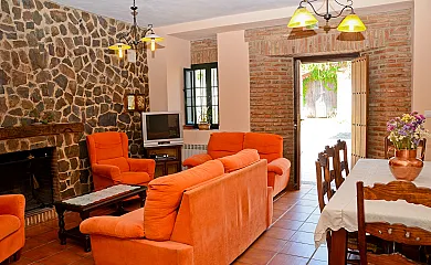 casa 2