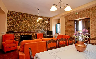 casa 1