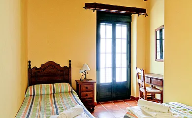 casa 17