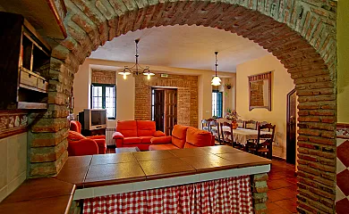 casa 9