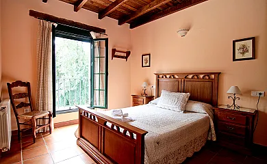 casa 10