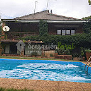 Casa rural Los Galápagos 001