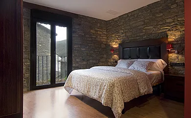 casa 3