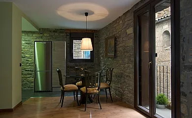 casa 3