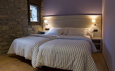 casa 4