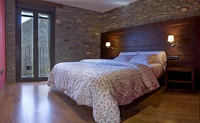 casa 3