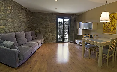 casa 4
