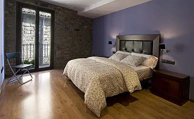 casa 3