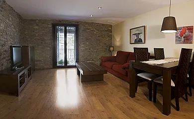 casa 1