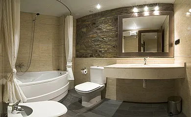 casa 2