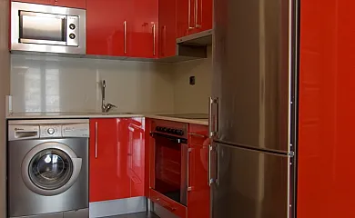casa 3
