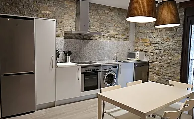 casa 1