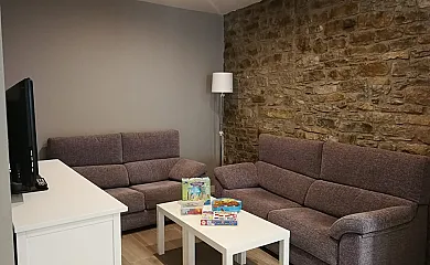 casa 2