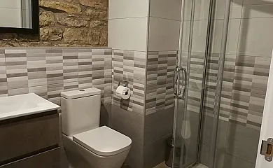 casa 3