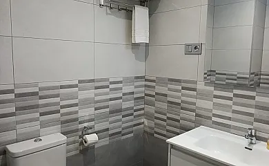 casa 4