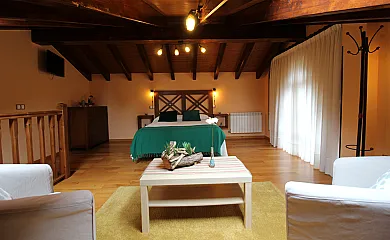 casa 1