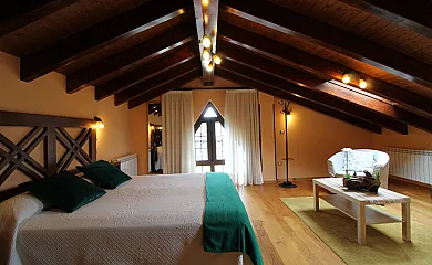 casa 2