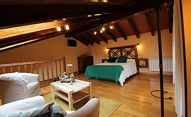 casa 4