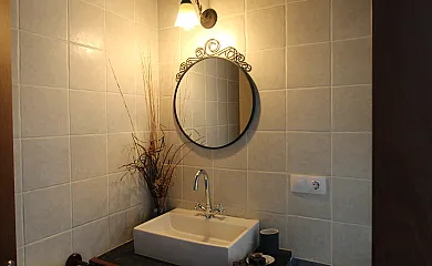 casa 5