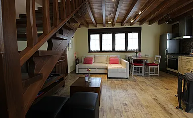 casa 6