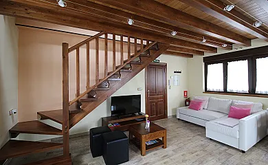 casa 7
