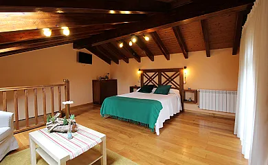 casa 8