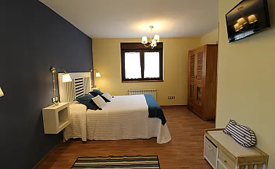 casa 1
