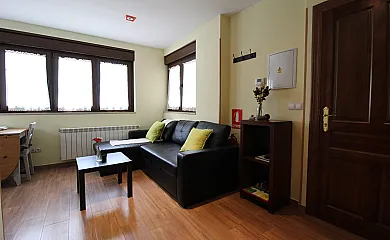 casa 2