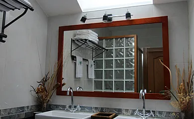 casa 1