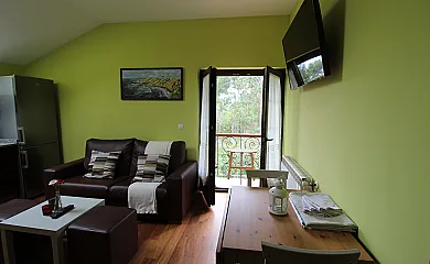 casa 2