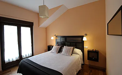 casa 3