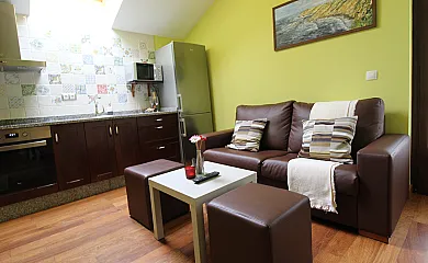 casa 4