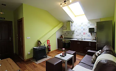 casa 5
