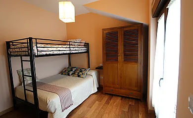 casa 6