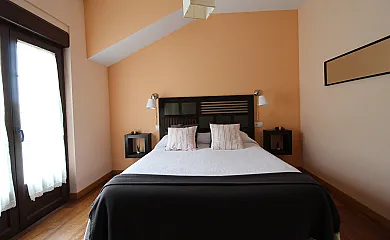 casa 7