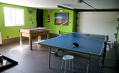 casa 2