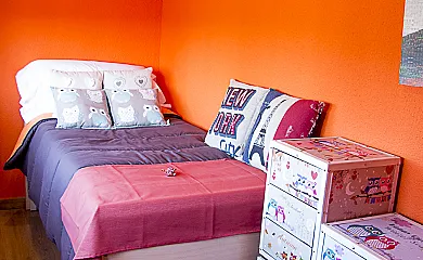 casa 3