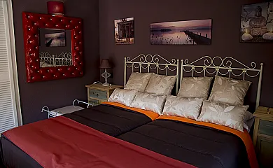 casa 4