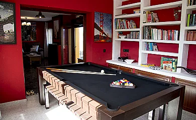 casa 1