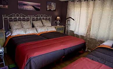 casa 6
