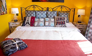 casa 7