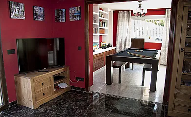 casa 8