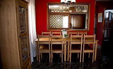 casa 9