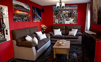 casa 12