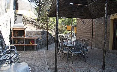 casa 17
