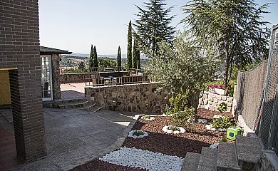 casa 20