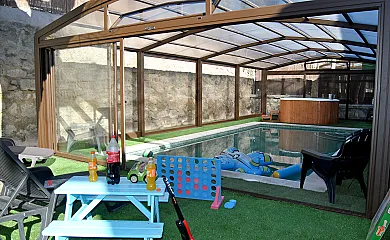 casa 1